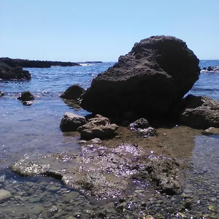 Affittacamere Giramondo Sardegna Affittacamere *