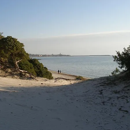 Giramondo Sardegna Affittacamere Alghero