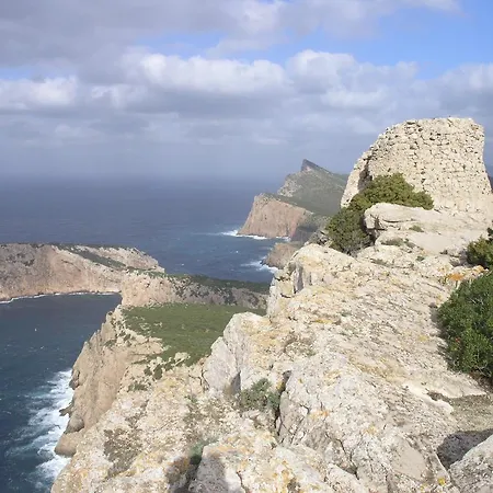 Giramondo Sardegna Affittacamere Alghero